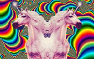 1d3965267236232f30de36968da20726