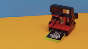 20190211_203124545725-captura-de-pantalla-2019-02-11-a-las-14.31.05