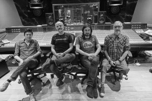 42836429_1813056362126874_8479408908627083264_n