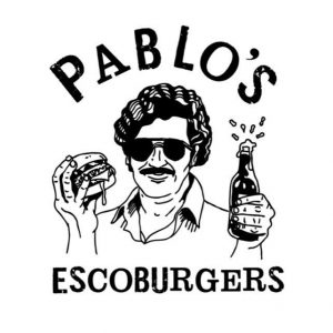 50536399_289537031751192_5394179624685010944_n