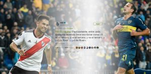 73eQwSs2p_1256x620__1