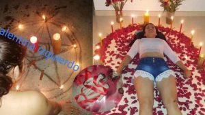 Cuenta-de-hechicería-678x381