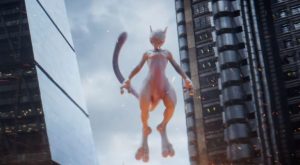 Detective-Pikachu-768x422