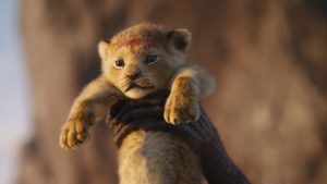 El-Rey-León-768x432