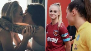 HISTORIA-NOVIAS-RIVALES-678x381