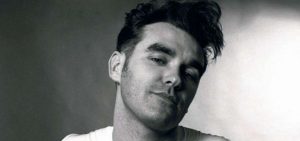 Morrissey-1-768x362