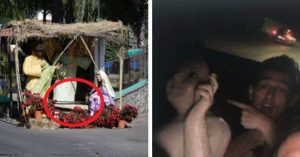 Un-niño-Dios-acompañó-a-sus-captores-en-su-noche-de-juerga-750x393