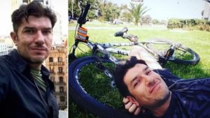 actor-Gustavo-Angarita-resulto-herido-durante-atraco-678x381