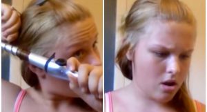 befunky-collage-114-900x485