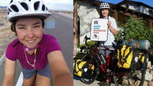 canadiense-atracada-en-colombia-678x381