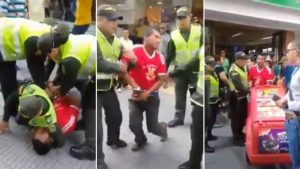 capturado-vendedor-de-helados-en-Armenia-678x381