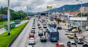 carros-bogota-getty-900x485