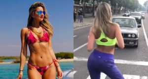 daniella-alvarez-851x485