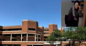 disencc83o-sin-titulo3-1-900x485