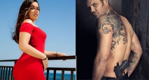 diseno-sin-titulo-22