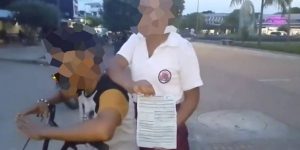 estudiantemultapoliciacomparendo-37232b164421e82b8c7a90ac33a12d59-1200x600