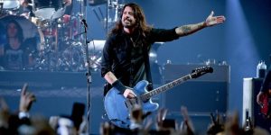 foo-Fighters-768x384