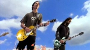 foto_0000000220170609164259