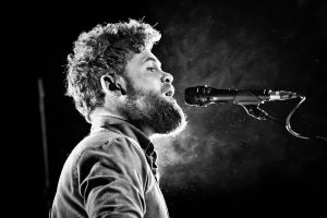 gettyimages-1039547108-594x594