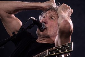 gettyimages-1053095844-594x594