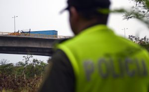 gettyimages-1094374232-594x594