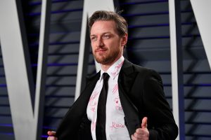 gettyimages-1127339451-594x594