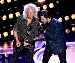 gettyimages-1131991286-594x594