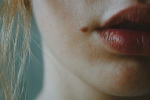 gettyimages-733516655-170667a