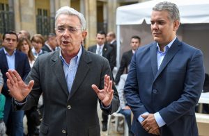 gettyimages-930435876-594x594