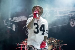 gettyimages-972646694-594x594