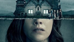 hauntingofhillhouse-1280-1538414513238_1280w