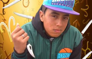 horoscopo-nero-descubre-que-te-deparan-los-astros-519568