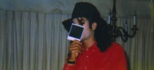 leaving-neverland-trailer