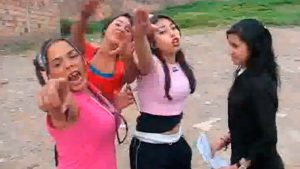 maxresdefault-1024x576