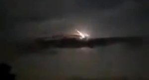 meteorito-venezuela-775x485