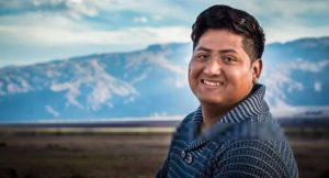 screen-shot-2019-01-31-at-3-58-18-p-m-900x485