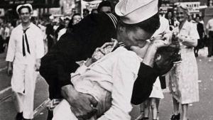 screen-shot-2019-02-18-at-20-05-13