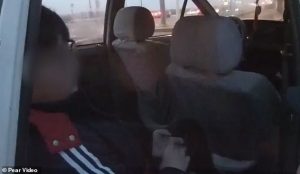 10660450-6777833-image-a-60_1551893840494