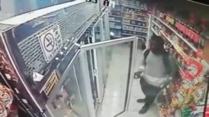 1552588725_843887_25208200_fotograma_2