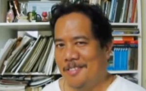 18113132300x200Sexy 600