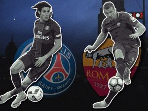 636357729887520793-ICC-splash