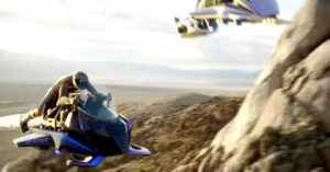 909d0d6f253ee118b4b1728f0a25597a2276cdfe75c2a43a4830ddb5de553d41-768x402