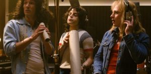 Bohemian-Rhapsody-768x379