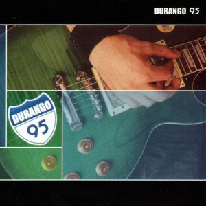 Durango_95-Durango_95-Frontal