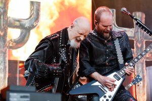 Download Festival 2019 - Melbourne