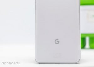 Google-Pixel-3-trasera-white-700x500