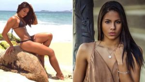 Ingrid-Oliveira-la-clavadista-que-protagonizo-escandalo-intimo-678x381