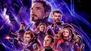 Marvel-Avengers-Endgame-768x432