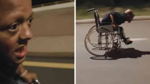 Piques-en-silla-de-ruedas-678x381