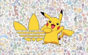 Pokémon-Adidas-768x482